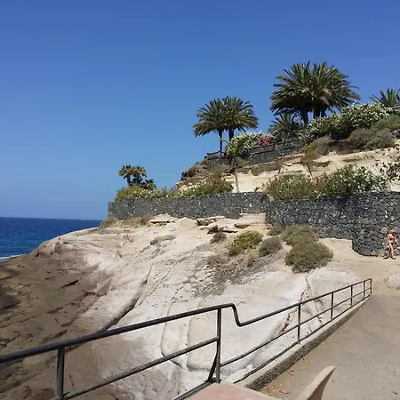 Hébergement de vacances - Casa Oasis Del Duque Nah Zum