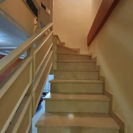 - Casa Oasis Del Duque Nah Zum Costa Adeje (Tenerife)