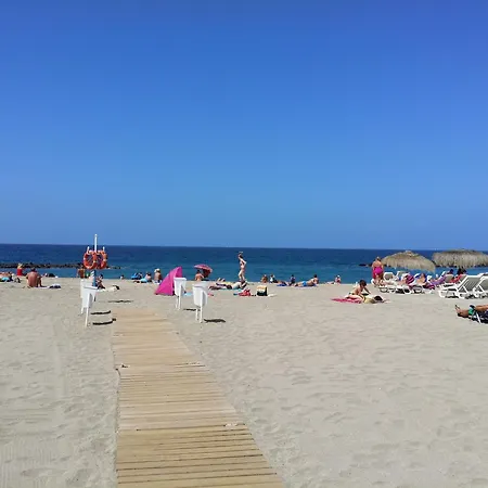 - Casa Oasis Del Duque Nah Zum *