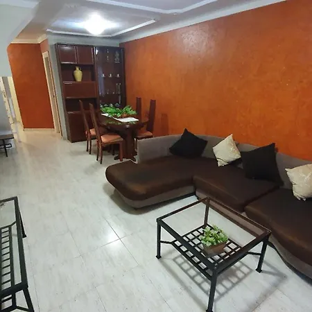 - Casa Oasis Del Duque Nah Zum * Costa Adeje (Tenerife)