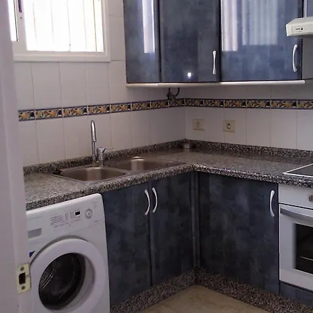 - Casa Oasis Del Duque Nah Zum Costa Adeje (Tenerife)