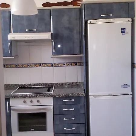 Hébergement de vacances - Casa Oasis Del Duque Nah Zum Costa Adeje (Tenerife)